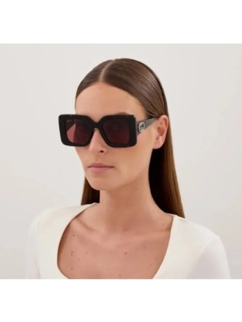 Gucci authentic gg2025s